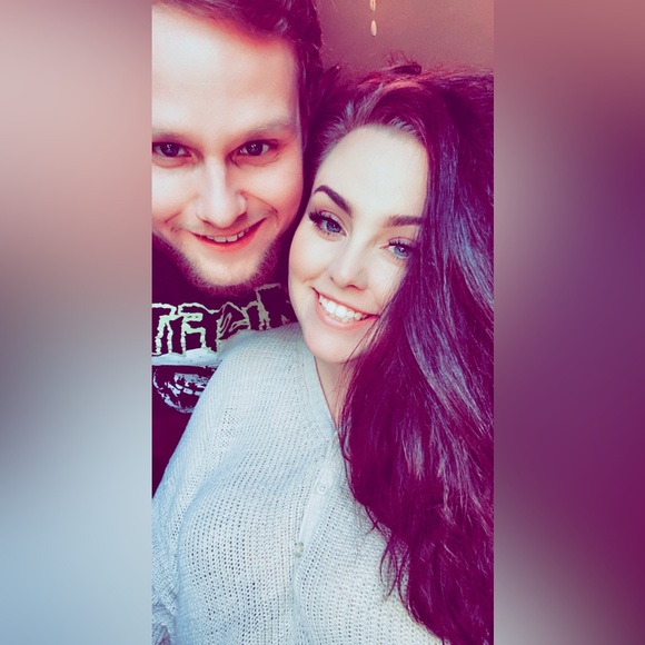 Meet your Posher, Ashley - Picture 5 of 7